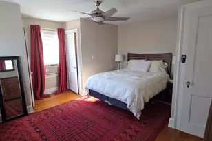 1885 Chapel St, New Haven, CT 06515 - Photo 21
