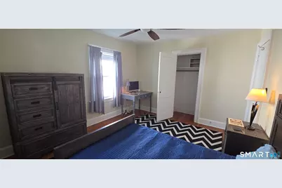 1885 Chapel Street, New Haven, CT 06515 - Photo 13