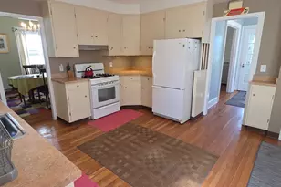 1885 Chapel St, New Haven, CT 06515 - Photo 9