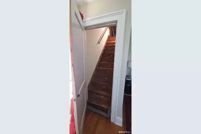 1885 Chapel Street, New Haven, CT 06515 - Photo 23