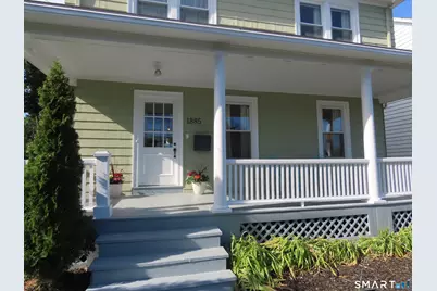 1885 Chapel Street, New Haven, CT 06515 - Photo 3