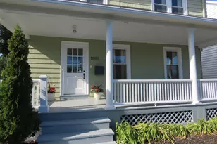 1885 Chapel St, New Haven, CT 06515 - Photo 3