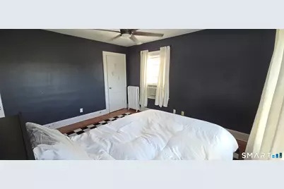 1885 Chapel Street, New Haven, CT 06515 - Photo 15
