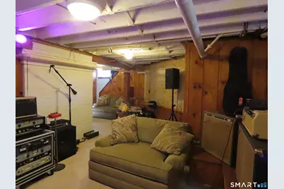 1885 Chapel Street, New Haven, CT 06515 - Photo 27