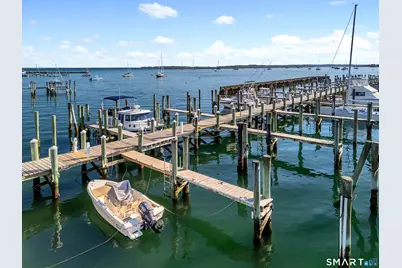 4 Northwest Street #B2, Stonington, CT 06378 - Photo 3