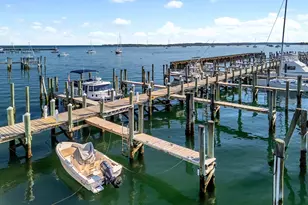 4 Northwest St, Stonington, CT 06378 - Photo 3