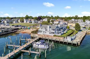 4 Northwest St, Stonington, CT 06378 - Photo 13