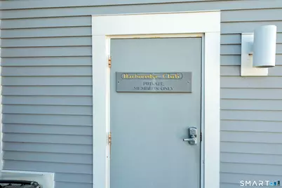 4 Northwest Street #B2, Stonington, CT 06378 - Photo 27