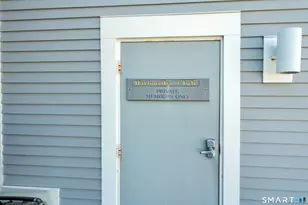 4 Northwest St, Stonington, CT 06378 - Photo 27