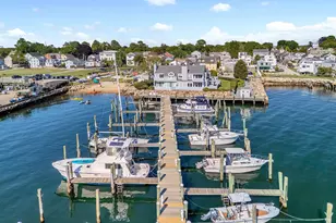 4 Northwest St, Stonington, CT 06378 - Photo 15