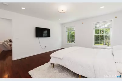 76 Beach Road, Wolcott, CT 06716 - Photo 11