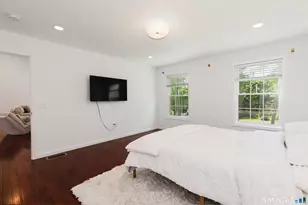 76 Beach Rd, Wolcott, CT 06716 - Photo 11