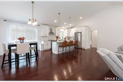 76 Beach Road, Wolcott, CT 06716 - Photo 5