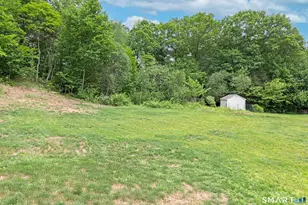 76 Beach Rd, Wolcott, CT 06716 - Photo 25