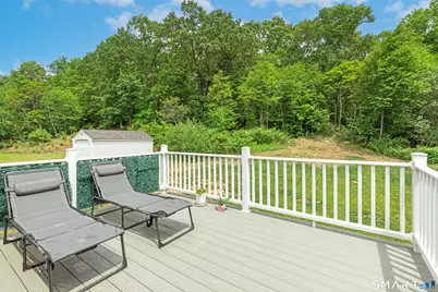 76 Beach Road, Wolcott, CT 06716 - Photo 23