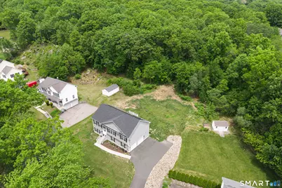 76 Beach Road, Wolcott, CT 06716 - Photo 27