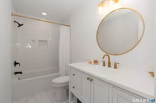 76 Beach Rd, Wolcott, CT 06716 - Photo 17