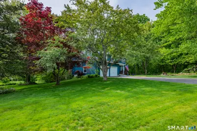 50 Aldbourne Drive, Bristol, CT 06010 - Photo 37