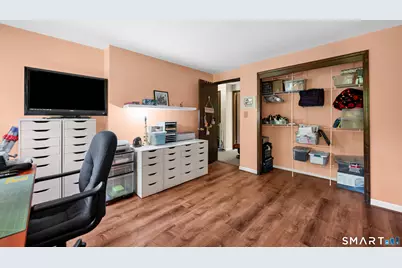 50 Aldbourne Drive, Bristol, CT 06010 - Photo 23