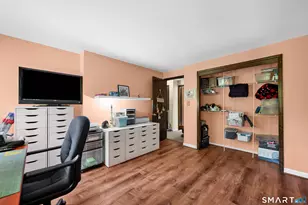 50 Aldbourne Dr, Bristol, CT 06010 - Photo 23