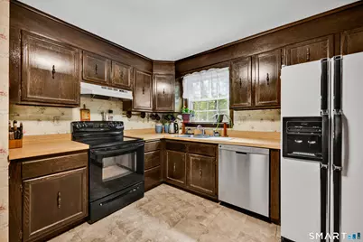 50 Aldbourne Drive, Bristol, CT 06010 - Photo 11