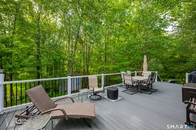 50 Aldbourne Drive, Bristol, CT 06010 - Photo 15
