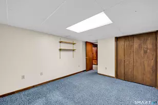 50 Aldbourne Dr, Bristol, CT 06010 - Photo 33