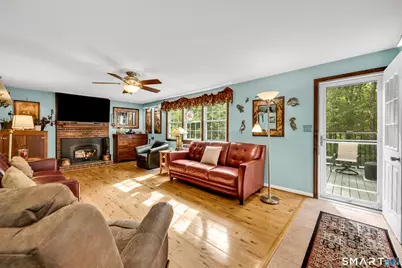 50 Aldbourne Drive, Bristol, CT 06010 - Photo 13