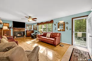 50 Aldbourne Dr, Bristol, CT 06010 - Photo 13