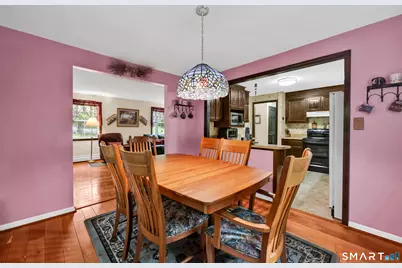 50 Aldbourne Drive, Bristol, CT 06010 - Photo 7