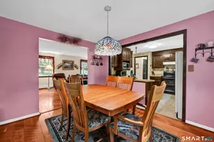 50 Aldbourne Dr, Bristol, CT 06010 - Photo 7