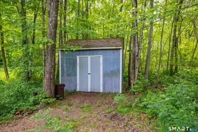 50 Aldbourne Drive, Bristol, CT 06010 - Photo 39