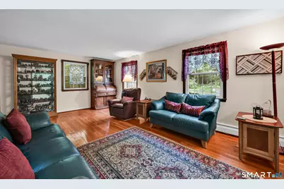 50 Aldbourne Drive, Bristol, CT 06010 - Photo 5