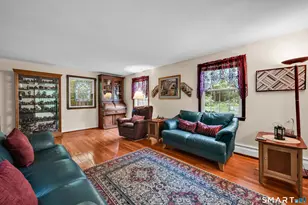 50 Aldbourne Dr, Bristol, CT 06010 - Photo 5