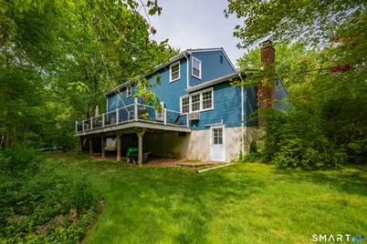 50 Aldbourne Drive, Bristol, CT 06010 - Photo 3