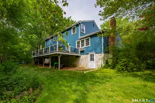 50 Aldbourne Dr, Bristol, CT 06010 - Photo 3