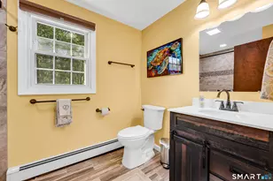 50 Aldbourne Dr, Bristol, CT 06010 - Photo 21