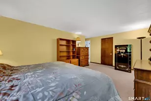 50 Aldbourne Dr, Bristol, CT 06010 - Photo 19