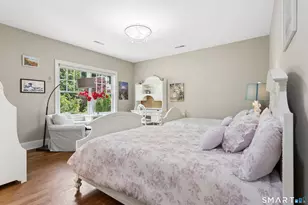 87 Kings Hwy S, Westport, CT 06880 - Photo 35