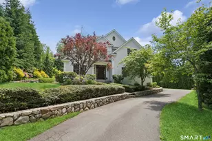 87 Kings Hwy S, Westport, CT 06880 - Photo 1