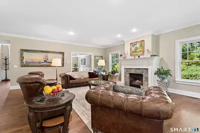 87 Kings Highway South, Westport, CT 06880 - Photo 33