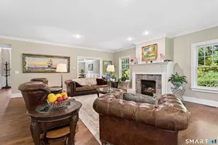 87 Kings Hwy S, Westport, CT 06880 - Photo 33