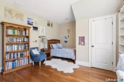 87 Kings Highway South, Westport, CT 06880 - Photo 31