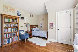 87 Kings Hwy S, Westport, CT 06880 - Photo 31
