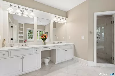 87 Kings Highway South, Westport, CT 06880 - Photo 23