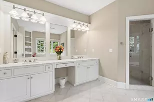 87 Kings Hwy S, Westport, CT 06880 - Photo 23