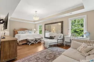 87 Kings Hwy S, Westport, CT 06880 - Photo 19