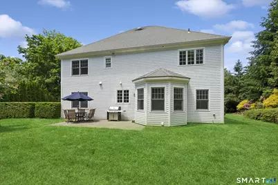 87 Kings Highway South, Westport, CT 06880 - Photo 39
