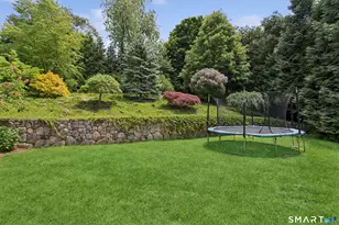 87 Kings Hwy S, Westport, CT 06880 - Photo 3