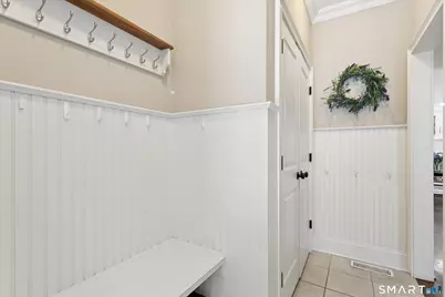 87 Kings Highway South, Westport, CT 06880 - Photo 27